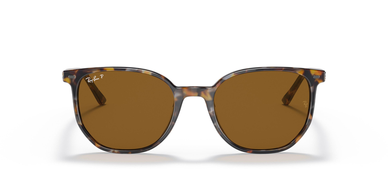 RAY-BAN 2197 135757 52 Güneş Gözlüğü