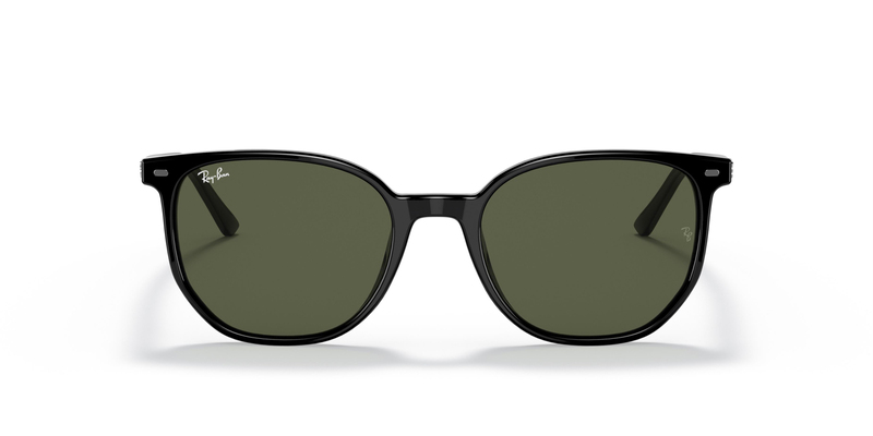 RAY-BAN 2197 901/31 50 Güneş Gözlüğü