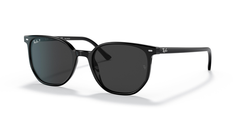 RAY-BAN 2197 901/48 50 Güneş Gözlüğü