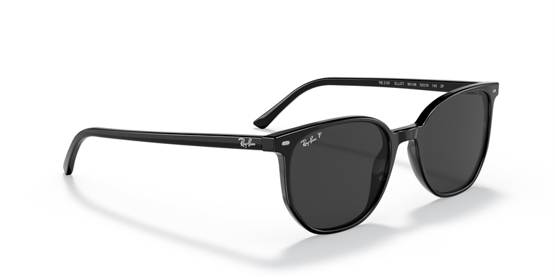 RAY-BAN 2197 901/48 50 Güneş Gözlüğü