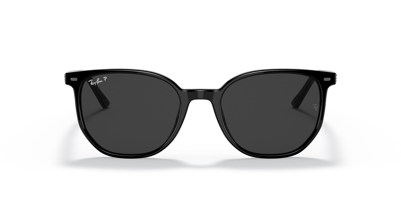 RAY-BAN 2197 901/48 52 Güneş Gözlüğü