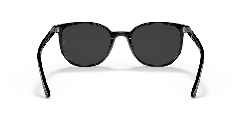 RAY-BAN 2197 901/48 52 Güneş Gözlüğü