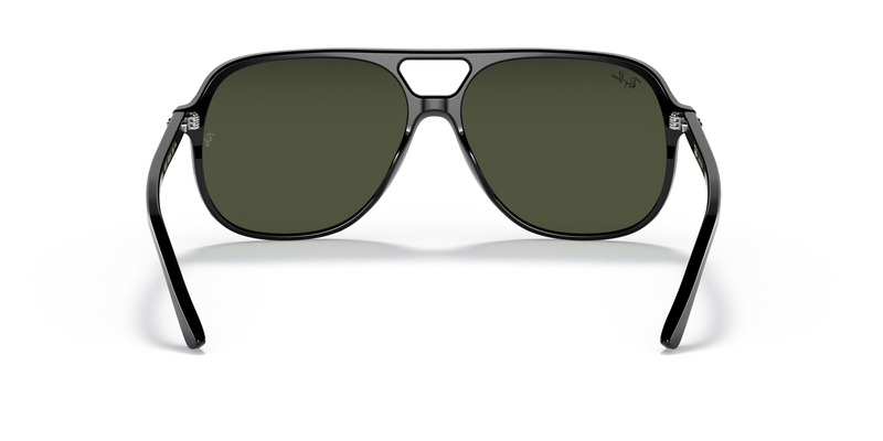 Ray-Ban  RB 2198 901/31 56