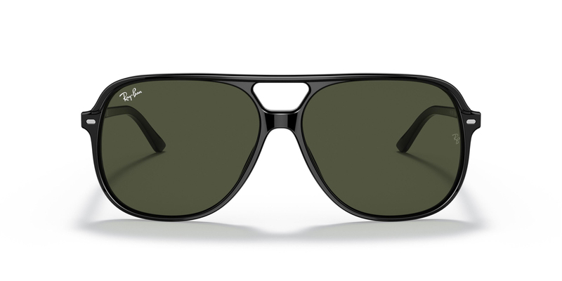 RAY-BAN 2198 901/31 60 Erkek Güneş Gözlüğü