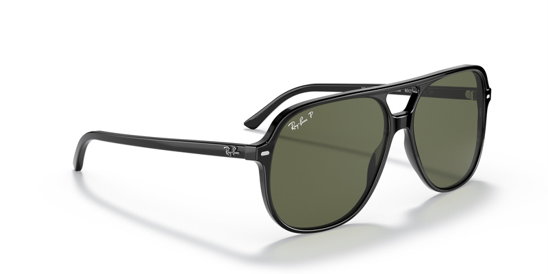 RAY-BAN 2198 901/58 56 Erkek Güneş Gözlüğü