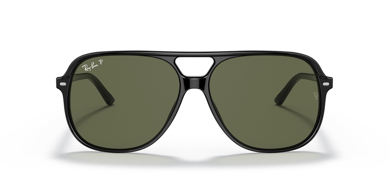 Ray-Ban  RB 2198 901/58 60