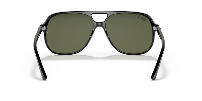 Ray-Ban  RB 2198 901/58 60