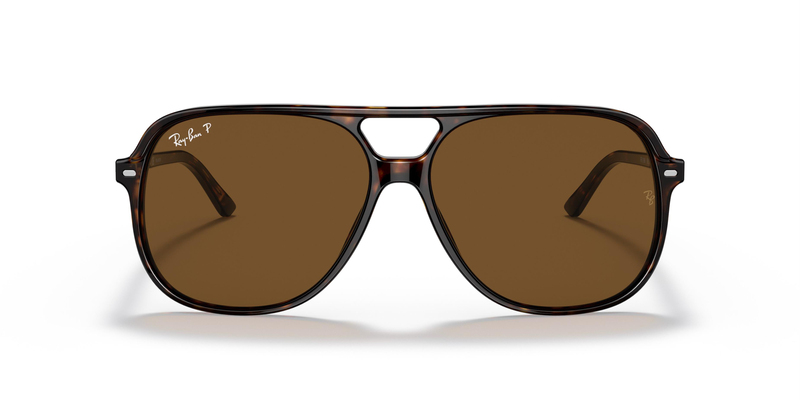 RAY-BAN 2198 902/57 56 Güneş Gözlüğü