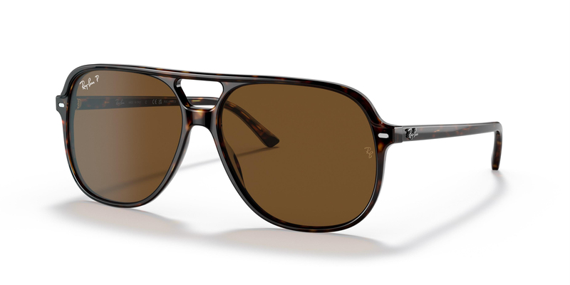 RAY-BAN 2198 902/57 60 Güneş Gözlüğü
