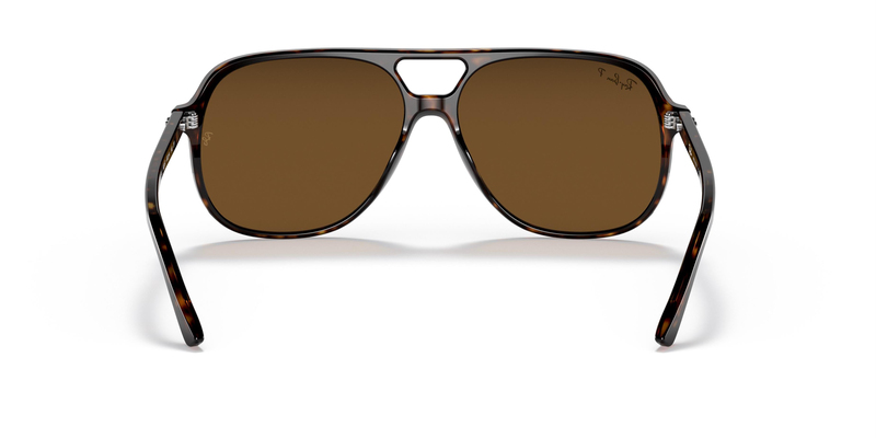 RAY-BAN 2198 902/57 60 Güneş Gözlüğü