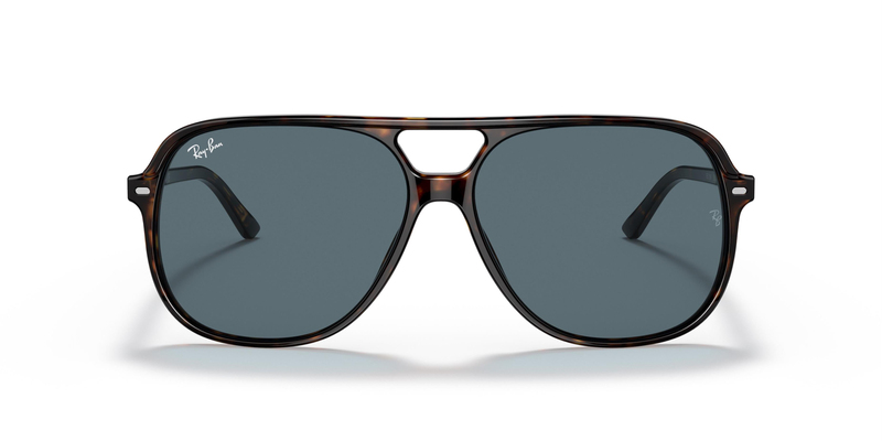 Ray-Ban  RB 2198 902/R5 56