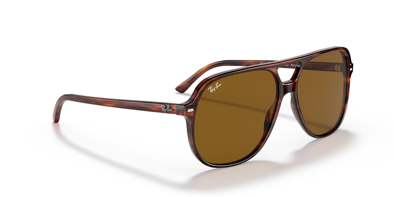 RAY-BAN 2198 954/33 56 Güneş Gözlüğü