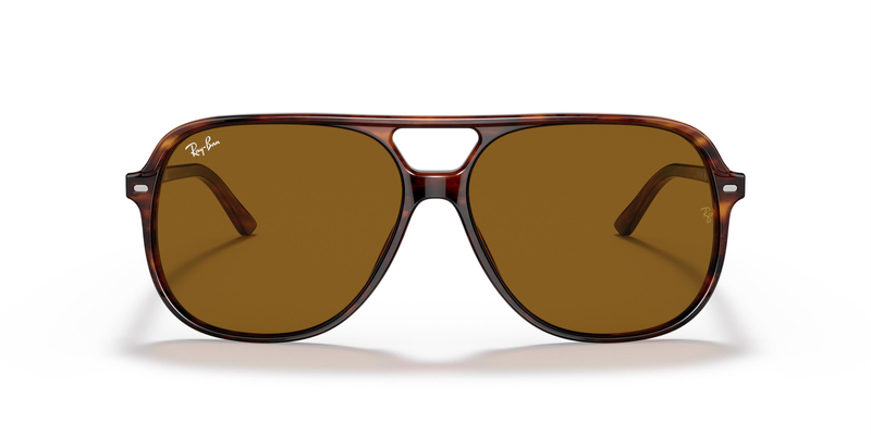 RAY-BAN 2198 954/33 60 Güneş Gözlüğü