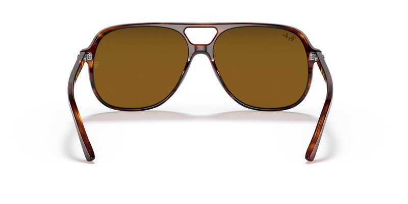 RAY-BAN 2198 954/33 60 Güneş Gözlüğü