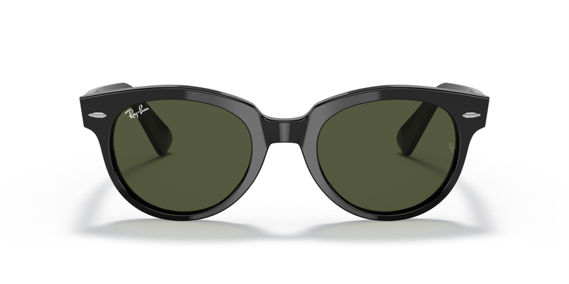 RAY-BAN 2199 901/31 52
