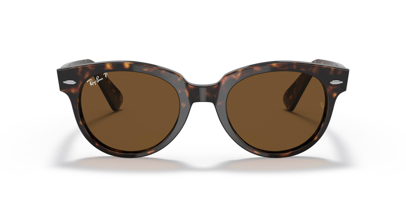 RAY-BAN 2199 902/57 52 Güneş Gözlüğü