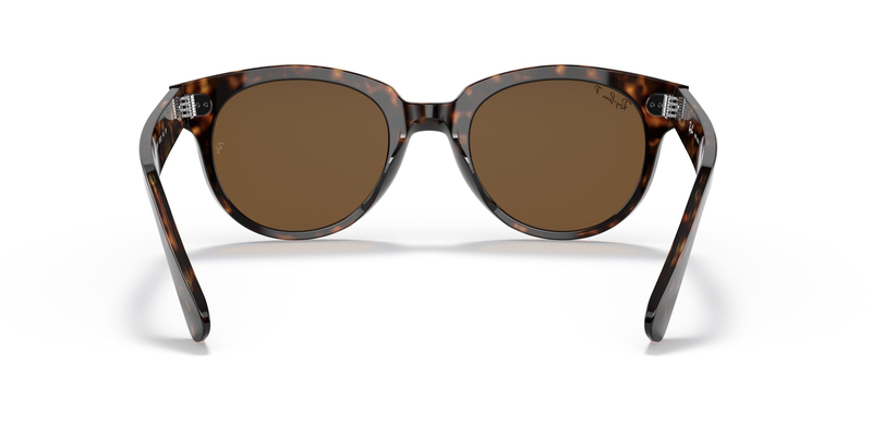 RAY-BAN 2199 902/57 52 Güneş Gözlüğü