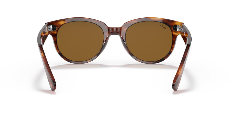 RAY-BAN 2199 954/33 52