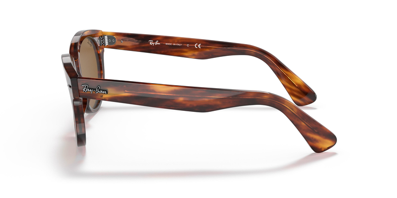 RAY-BAN 2199 954/33 52
