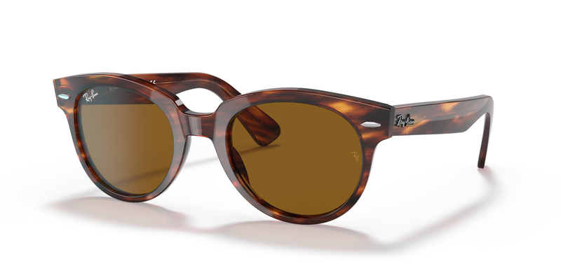 RAY-BAN 2199 954/33 52