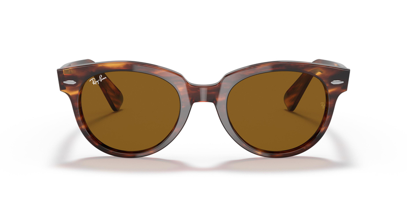 RAY-BAN 2199 954/33 52