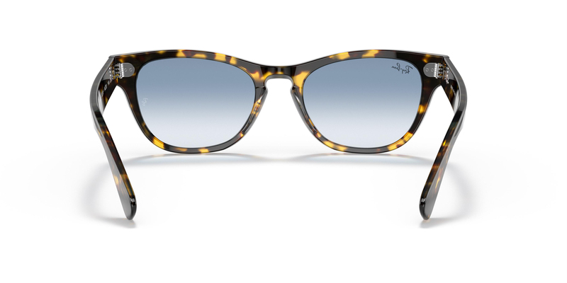 RAY-BAN 2201 13323F 54 Güneş Gözlüğü