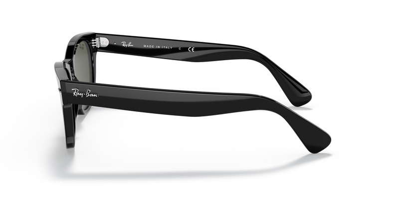 Ray-Ban  RB 2201 901/31 54