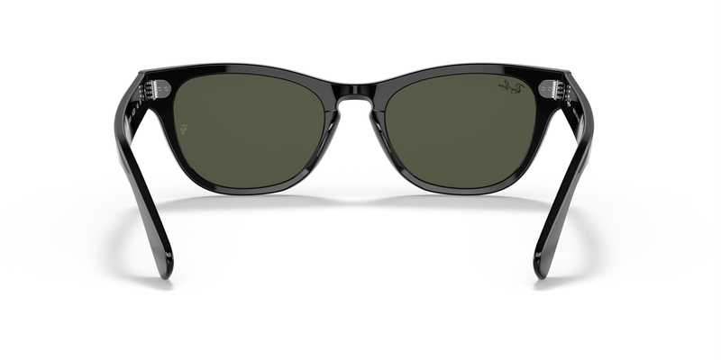 Ray-Ban  RB 2201 901/31 54