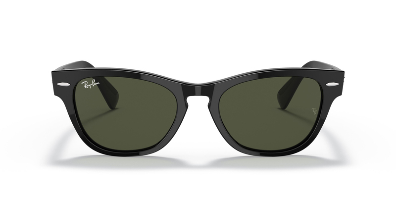 Ray-Ban  RB 2201 901/31 54