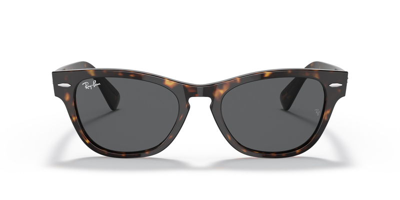 RAY-BAN 2201 902/B1 54 Güneş Gözlüğü