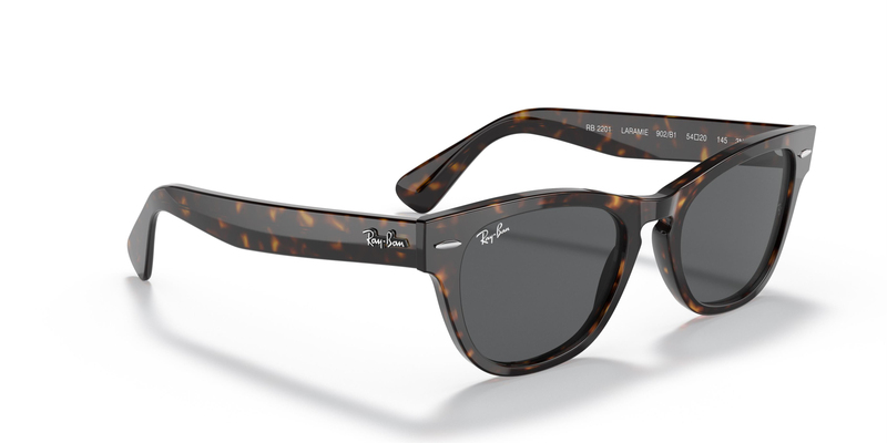 RAY-BAN 2201 902/B1 54 Güneş Gözlüğü
