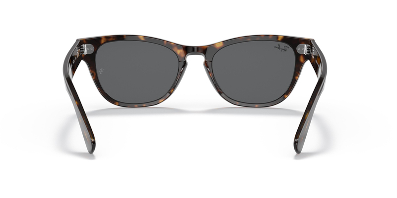 RAY-BAN 2201 902/B1 54 Güneş Gözlüğü
