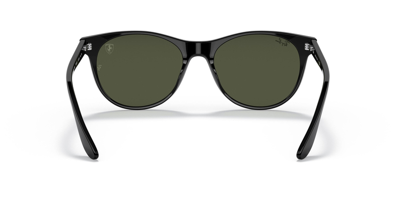 RAY-BAN 2202M F60131 55 Kadın Güneş Gözlüğü