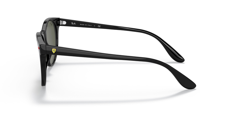 RAY-BAN 2202M F60131 55 Kadın Güneş Gözlüğü