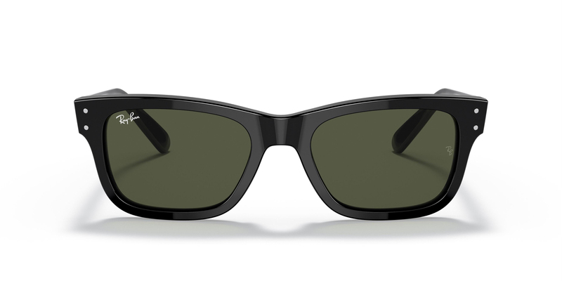 RAY-BAN 2283 901/31 52 Güneş Gözlüğü