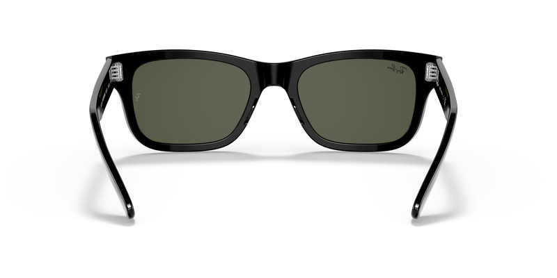 RAY-BAN 2283 901/31 58