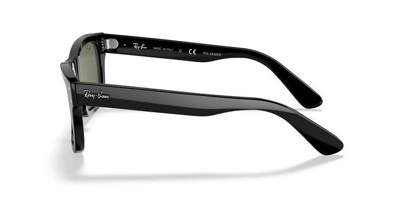 Ray-Ban  RB 2283 901/58 52