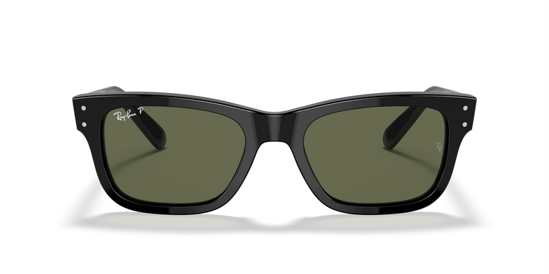 Ray-Ban  RB 2283 901/58 52