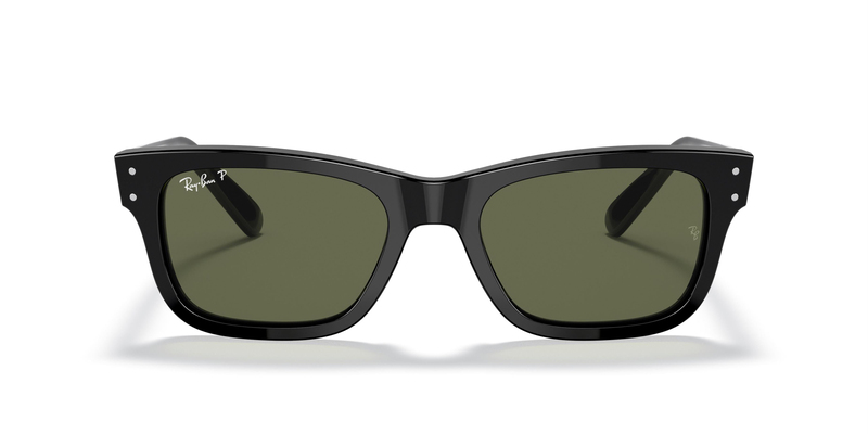 RAY-BAN 2283 901/58 55 Güneş Gözlüğü