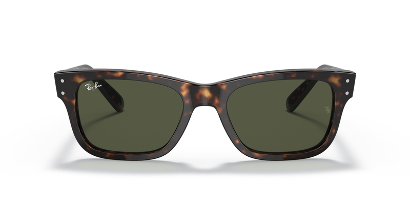RAY-BAN 2283 902/31 52 Güneş Gözlüğü