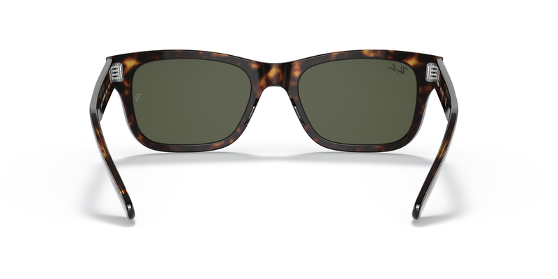 RAY-BAN 2283 902/31 52 Güneş Gözlüğü