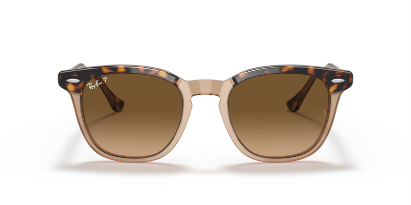 RAY-BAN 2298 1292M2 50 Güneş Gözlüğü