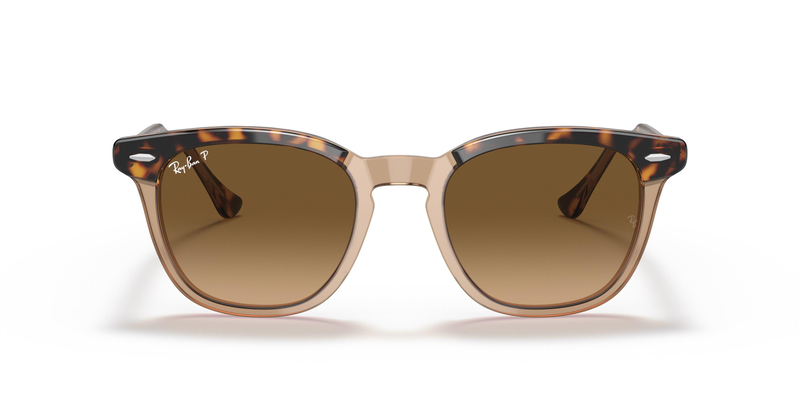 RAY-BAN 2298 1292M2 52