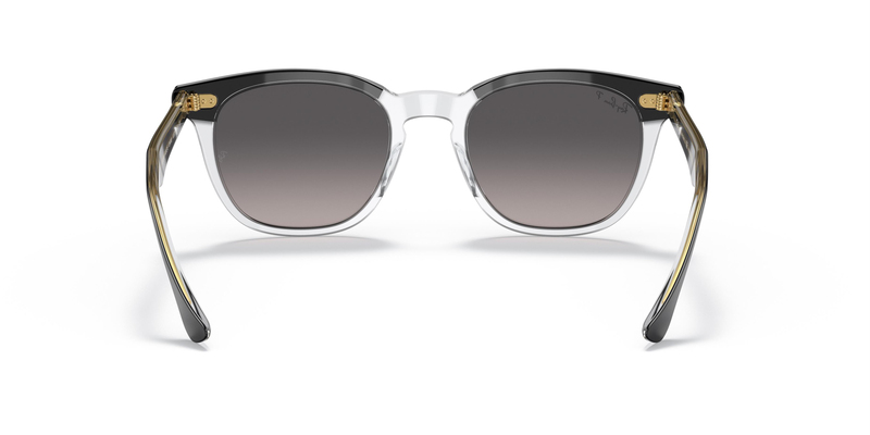 RAY-BAN 2298 1294M3 52
