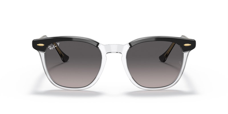 RAY-BAN 2298 1294M3 52