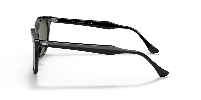 RAY-BAN 2298 901/31 50 Güneş Gözlüğü