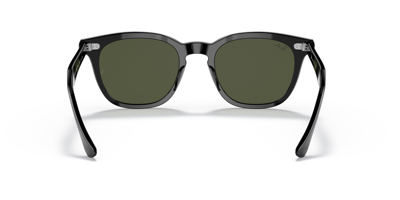 RAY-BAN 2298 901/31 50 Güneş Gözlüğü