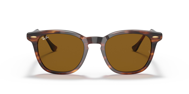 RAY-BAN 2298 954/33 52 Güneş Gözlüğü