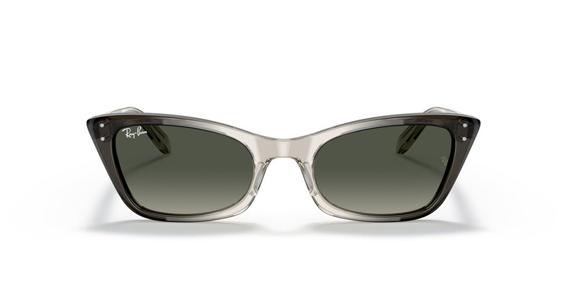 RAY-BAN 2299 134071 52 Kadın Güneş Gözlüğü