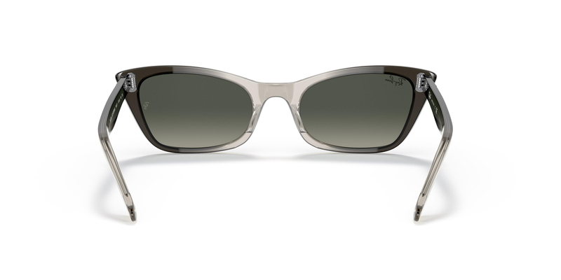 RAY-BAN 2299 134071 52 Kadın Güneş Gözlüğü
